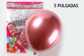 Globo perlado ROSE 5 pulgadas (1).jpg